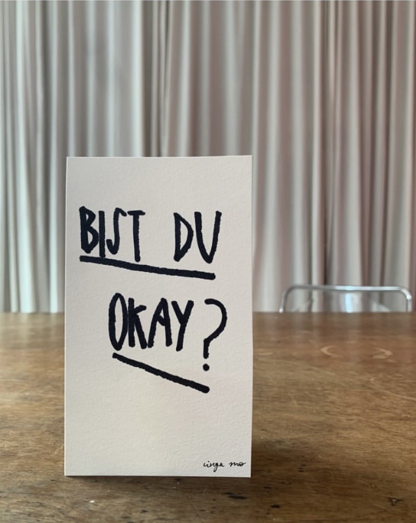Bild A3